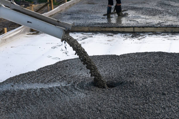  Laupahoehoe, HI Concrete contractor Pros