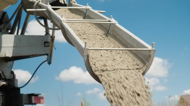 Best Concrete Demolition Services in Laupahoehoe, HI
