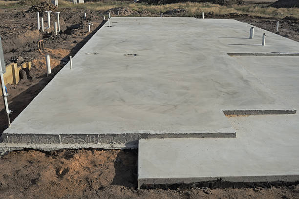 Best Concrete Grinding and Polishing in Laupahoehoe, HI