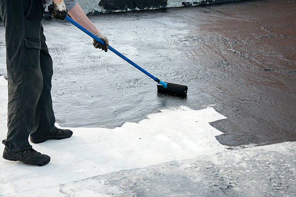 Best Residential Concrete Solutions in Laupahoehoe, HI